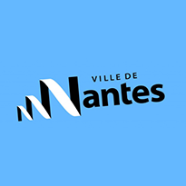 Partenariat APIS PMR et le CCAS de Nantes pour le Petit Bricolage