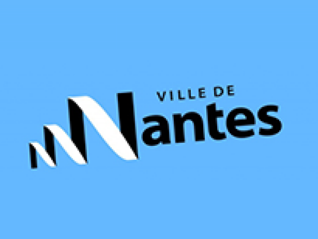 Partenariat APIS PMR et le CCAS de Nantes pour le Petit Bricolage