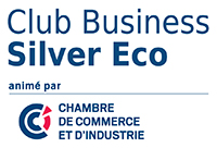 Club business Silver Eco
