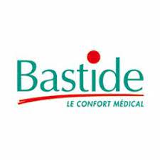 Bastide