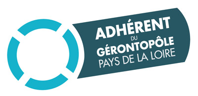 logo Adhérent