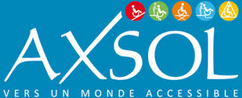 Axsol