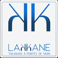 Lakkane