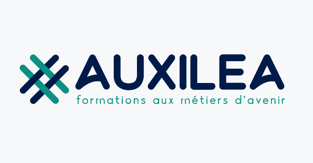 Auxil